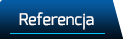 referencje