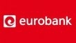 Euro Bank