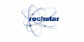 Rochstar