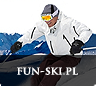 Fun-Ski